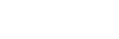 BizLedger